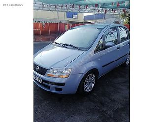 1.3 multijet dynamic