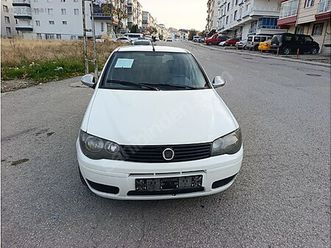 1.4 fire active sole