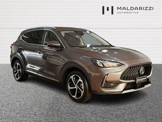 i 2023 1.5 t-gdi luxury