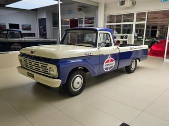 f100