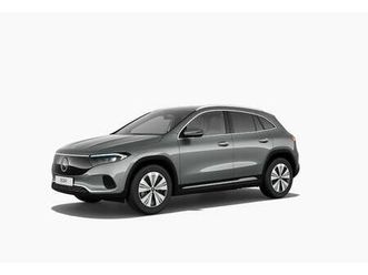 eqa 300 66,5kwh 4matic excellence