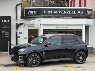 r5 e-techcr 52kwh icofive