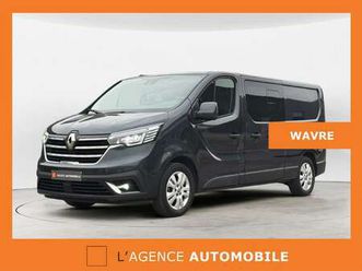 grand confort l2h1 - garantie 12 mois