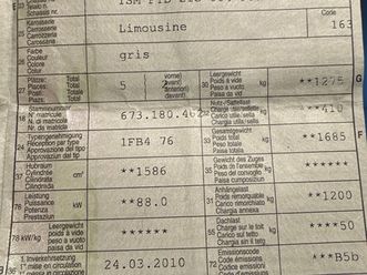 sedici 1.6 4wd freestyle