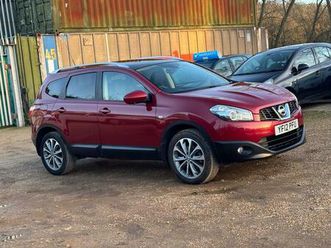 1.6 tekna 2wd euro 5 5dr