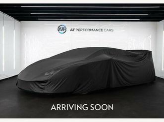 3.0t gr pro auto euro 6 (start/stop) 3dr