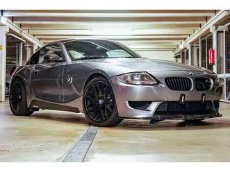 z4-coupe-3-3-m-grau