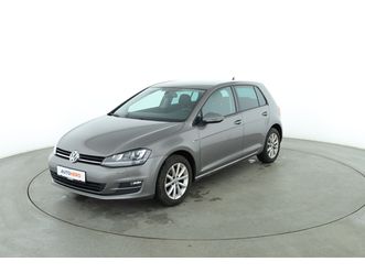 1.4 tsi