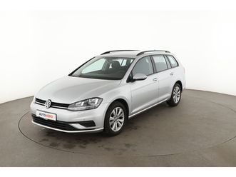 1.6 tdi
