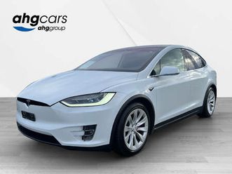 model x 100 performance d