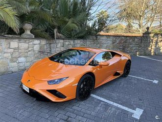 lamborghini huracan lp 6104
