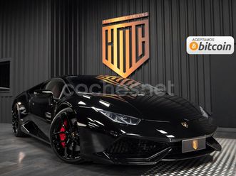 lamborghini huracán lp 6104