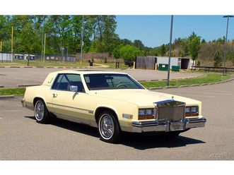 1982-cadillac-eldorado-1-owner-55k-power-glass-astroroof-cold-a-c-leather-coupe