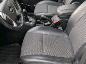 chervolet-captiva-tuv-02-27