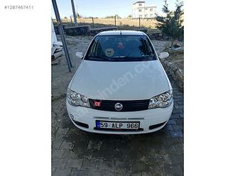 1.3 multijet dynamic sole