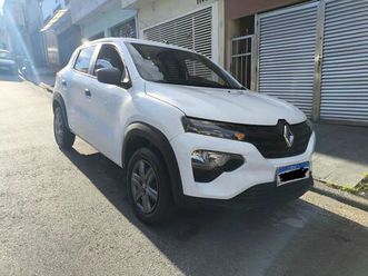 zen 1.0 flex 12v 5p mec.