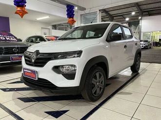 zen 1.0 flex 12v 5p mec.