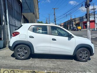 zen 1.0 flex 12v 5p mec.