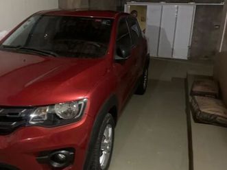 zen 1.0 flex 12v 5p mec.