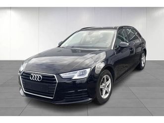 1.4 tfsi benzine verw zetels - elektr achterklep