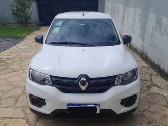 zen 1.0 flex 12v 5p mec.