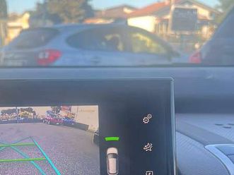 c4 cactus 2014 cactus 1.6 bluehdi shine 100cv