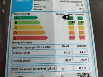 zen 1.0 flex 12v 5p mec.