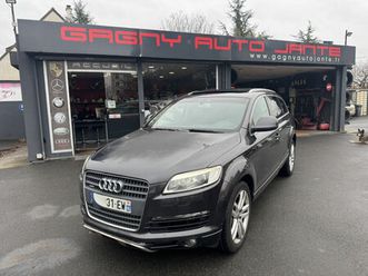 audi-q7-3-0-v6-tdi-240ch-dpf-avus-quattro-tiptronic-7-places