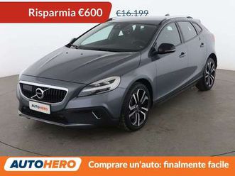 2.0 t4 summum geartronic awd