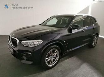 xdrive30ea 292ch m sport 10cv