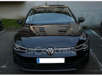 viii 2.0 tdi scr 115 life business reversible dsg7