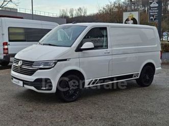 vi generation2 6.1 2.8 2.0 t 198 cv business plus l1h1