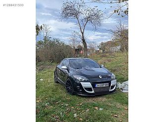 1.5 dci sport edition