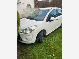 1.4 hdi 70 club entreprise 5p