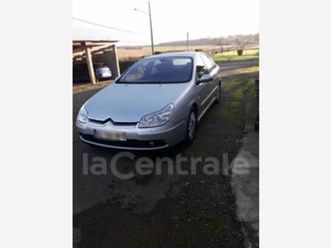 generation2 break 2.0 hdi 138 fap exclusive