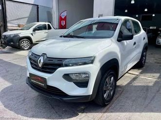 zen 1.0 flex 12v 5p mec.