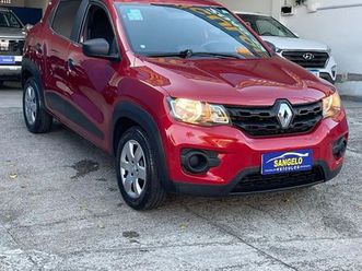 zen 1.0 flex 12v 5p mec.