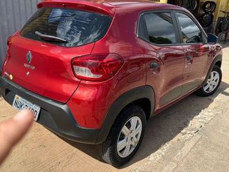 zen 1.0 flex 12v 5p mec.