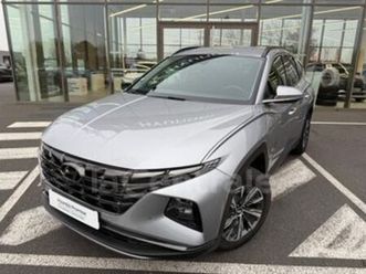 iv 1.6 t-gdi 230 hybrid creative bva6