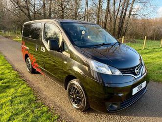 1.5 dci acenta euro 6 5dr (7 seat)