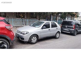 1.4 fire active sole