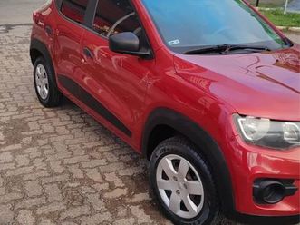 zen 1.0 flex 12v 5p mec.