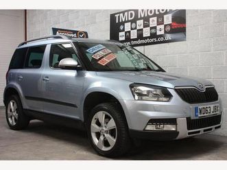 2.0 tdi se outdoor euro 5 5dr