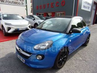 1.4 87 black edition