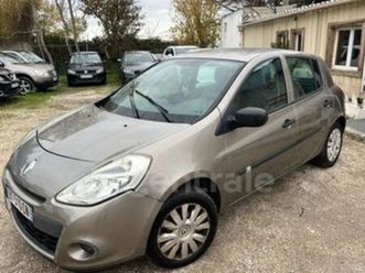 ii (3) campus 1.2 16v 75 .com 5p