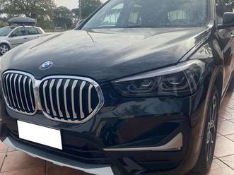 x1 sdrive18d business advantage auto *promo sd