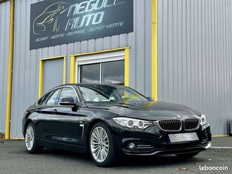 bmw-serie-4-gran-coupe-f36-430ia-252ch-luxury-full-led-affichage-tete-haute-camera