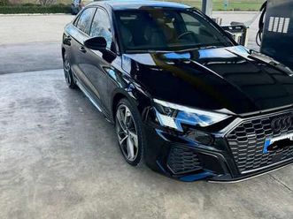 seda 40 2.0 tdi s line edition quattro s-tron