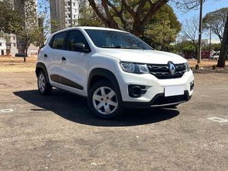 zen 1.0 flex 12v 5p mec.