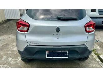 zen 1.0 flex 12v 5p mec.